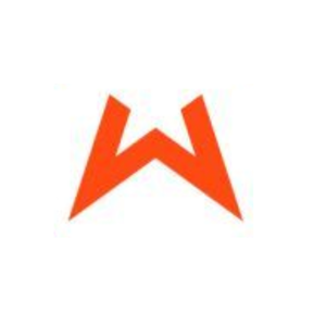 Team Page: Wasserman Media Group